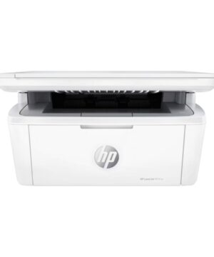 IMPRESORA LASER MULTIFUNCION  HP M141W WIFI