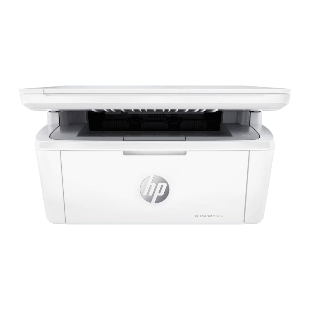 IMPRESORA LASER MULTIFUNCION HP M141W WIFI