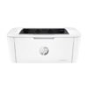 IMPRESORA LASER MONOCROMATICA HP M111A