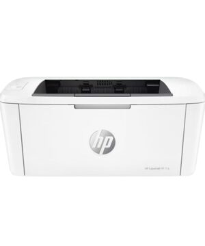 IMPRESORA LASER MONOCROMATICA HP M111A