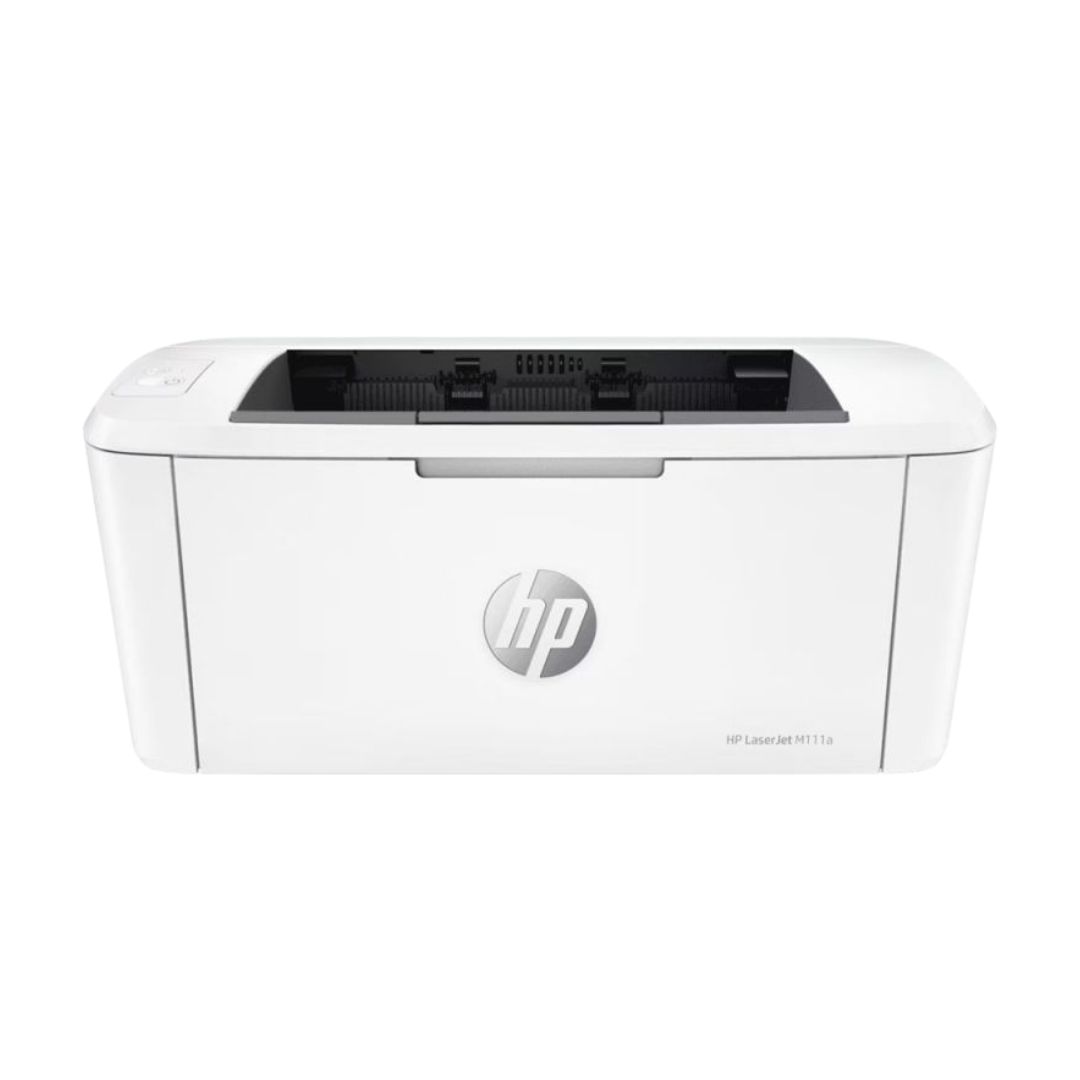IMPRESORA LASER MONOCROMATICA HP M111A