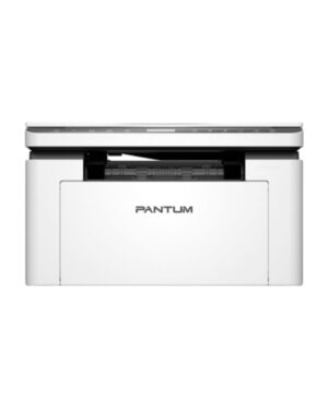 IMPRESORA LASER MONOCROMATICA MULTIFUNCION PANTUM BM2300NW