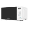 MICROONDAS DIGITAL 20 L BLANCO DREAN HMD20ARBB0