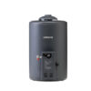 TERMOTANQUE MULTIGAS 50L C/INF T4050C LONGVIE