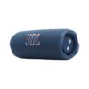 PARLANTE FLIP 7 AZUL 30W JBL