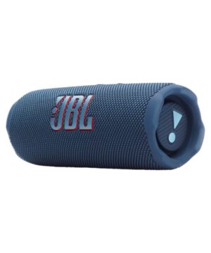 PARLANTE FLIP 7 AZUL 30W JBL