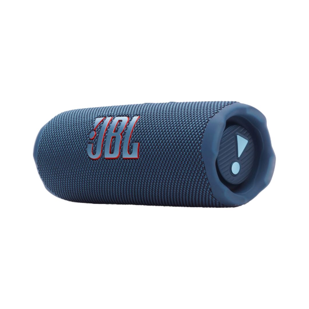 PARLANTE FLIP 7 AZUL 30W JBL