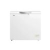 FREEZER HORIZONTAL 200 L BLANCO GAFA FGHF200B-M