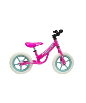 BICICLETA/CAMICLETA R12 NENA CATHY SLP ART 10164