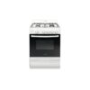 COCINA MULTIGAS VITA BLANCA ORMAY