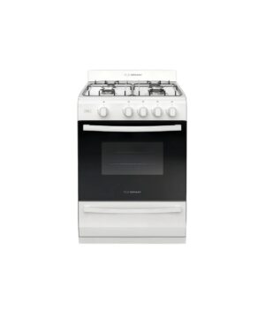 COCINA MULTIGAS VITA BLANCA ORMAY