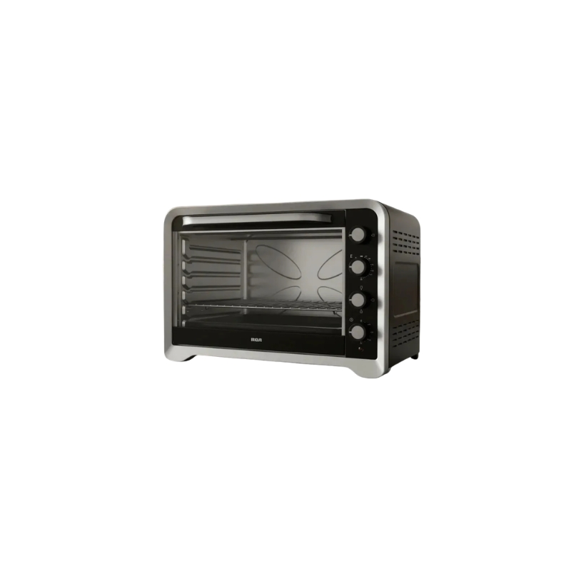 HORNO ELECTRICO 95 LITROS RCA R95CONV