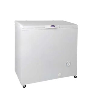 FREEZER HORIZONTAL 215L INVERTER BLANCO INELRO FIH-270