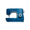 MAQUINA DE COSER SINGER M3335C MACOSER