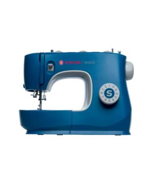 MAQUINA DE COSER SINGER M3335C MACOSER