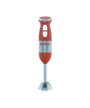 MIXER 400W 3 EN 1 INOX EIFFEL E-237