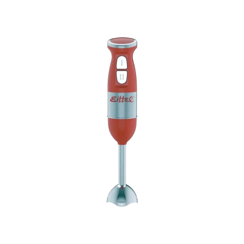 MIXER 500W 3 EN 1 INOX EIFFEL E-237