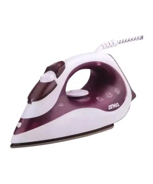PLANCHA A VAPOR ATMA PAV1217PI