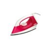 PLANCHA SECA 1200W E-210 EIFFEL
