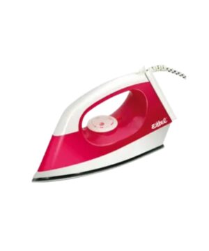 PLANCHA SECA 1200W E-210  EIFFEL
