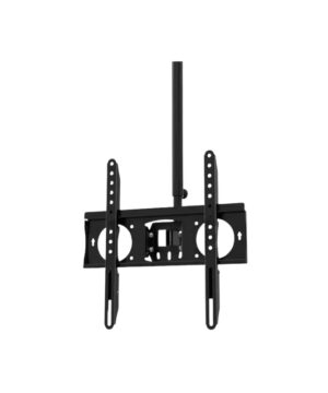SOPORTE TV DE TECHO NAKAN 26" A 46" EXT/GIR/INCL SPL-795T