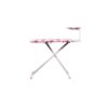 TABLA PLANCHAR RINA ART PL001
