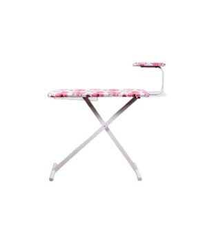 TABLA PLANCHAR RINA ART PL001