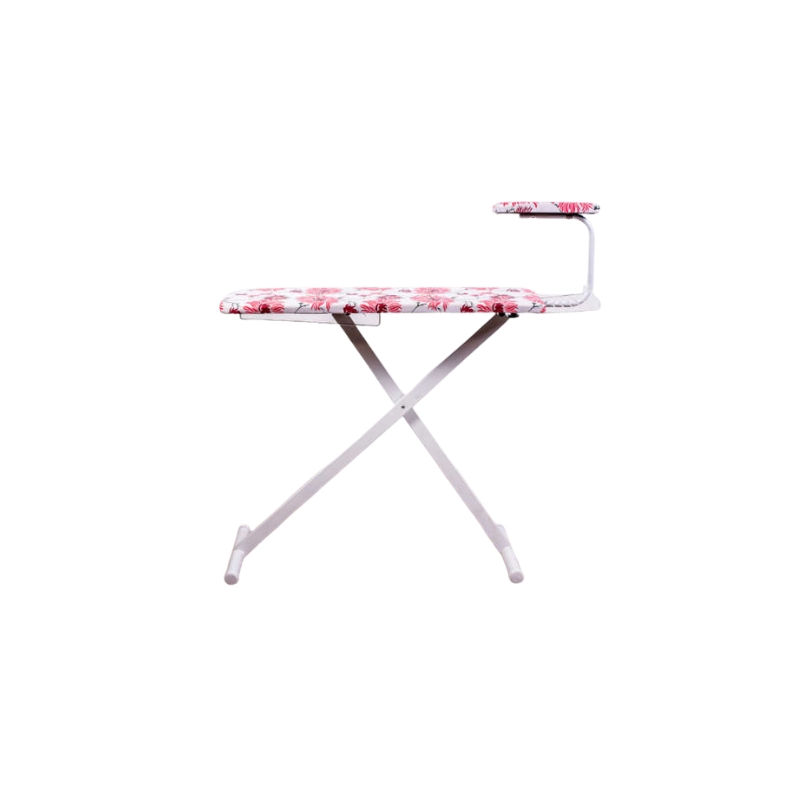 TABLA PLANCHAR RINA ART PL001