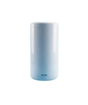 TERMOTANQUE ELECTRICO 90L CONEXION SUPERIOR ESCORIAL ES-90