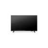 Smart TV AOC 32 pulgadas HD 32S5355/77I con sistema Titan OS y pantalla LED