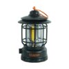 FAROL LED CAMPING RECARGAB LUSQTOFF LOD035