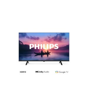 TV SMART 40" GOOGLE TV PHILIPS 40PFD6920/77
