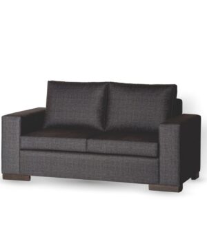 SOFA MAGDALENA 2 CPOS 1.80MTS TELA G4 FLOYD VISON COLOR LIVING