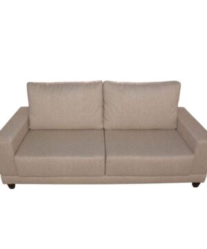 SOFA LUXURY G4 FLOYD GRIS STEEL TAMIC ONIX COLOR LIVING
