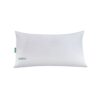 ALMOHADA 70 COMPACTA MEMORY NATIVA