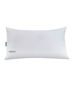 ALMOHADA 70 COMPACTA MEMORY NATIVA
