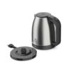 PAVA ELECTRICA 1.8L INOX C/CORTE ELECTROLUX EEK11