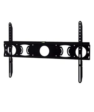 SOPORTE TV NAKAN 40" A 100" FIJO SPL-686F