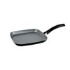 BIFERA 24CM TURIM TRAMONTINA ART 20274/624