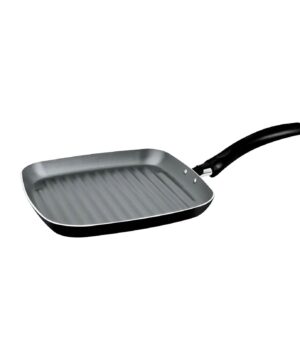 BIFERA 24CM TURIM TRAMONTINA ART 20274/624