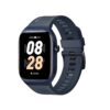 SMARTWATCH T2 AZUL MIBRO