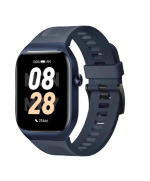 SMARTWATCH T2 AZUL MIBRO