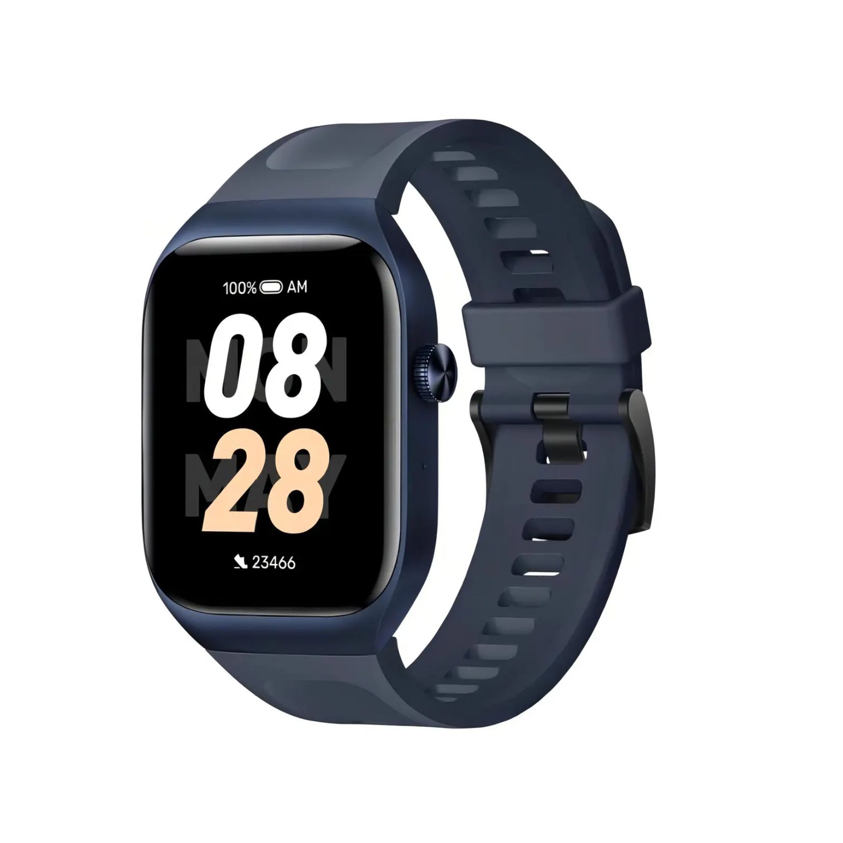SMARTWATCH T2 AZUL MIBRO