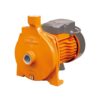 ELECTROBOMBA CENTRIFUGA 0,75HP 550W LUSQTOFF CPM146