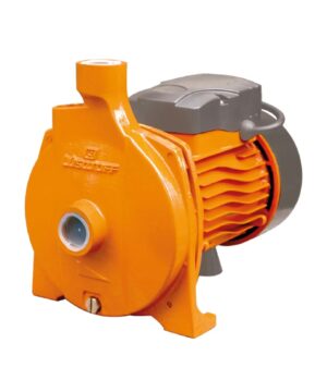 ELECTROBOMBA CENTRIFUGA 0,75HP 550W LUSQTOFF CPM146