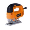 SIERRA CALADORA 450W LUSQTOFF SCL450-7