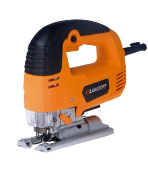 SIERRA CALADORA 450W LUSQTOFF SCL450-7