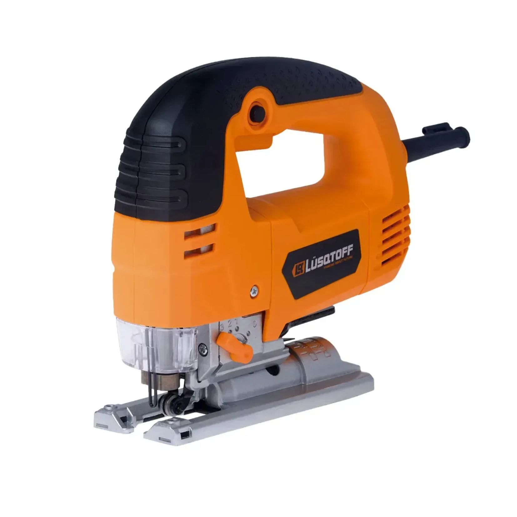 SIERRA CALADORA 450W LUSQTOFF SCL450-7