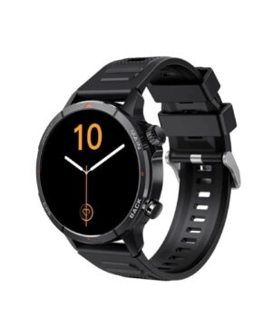 SMARTWATCH EVO1200 NEGRO SOUL