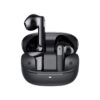 AURICULAR EARBUDS 5 NEGRO MIBRO